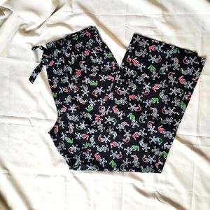 ♡Pj's by Old Navy♡